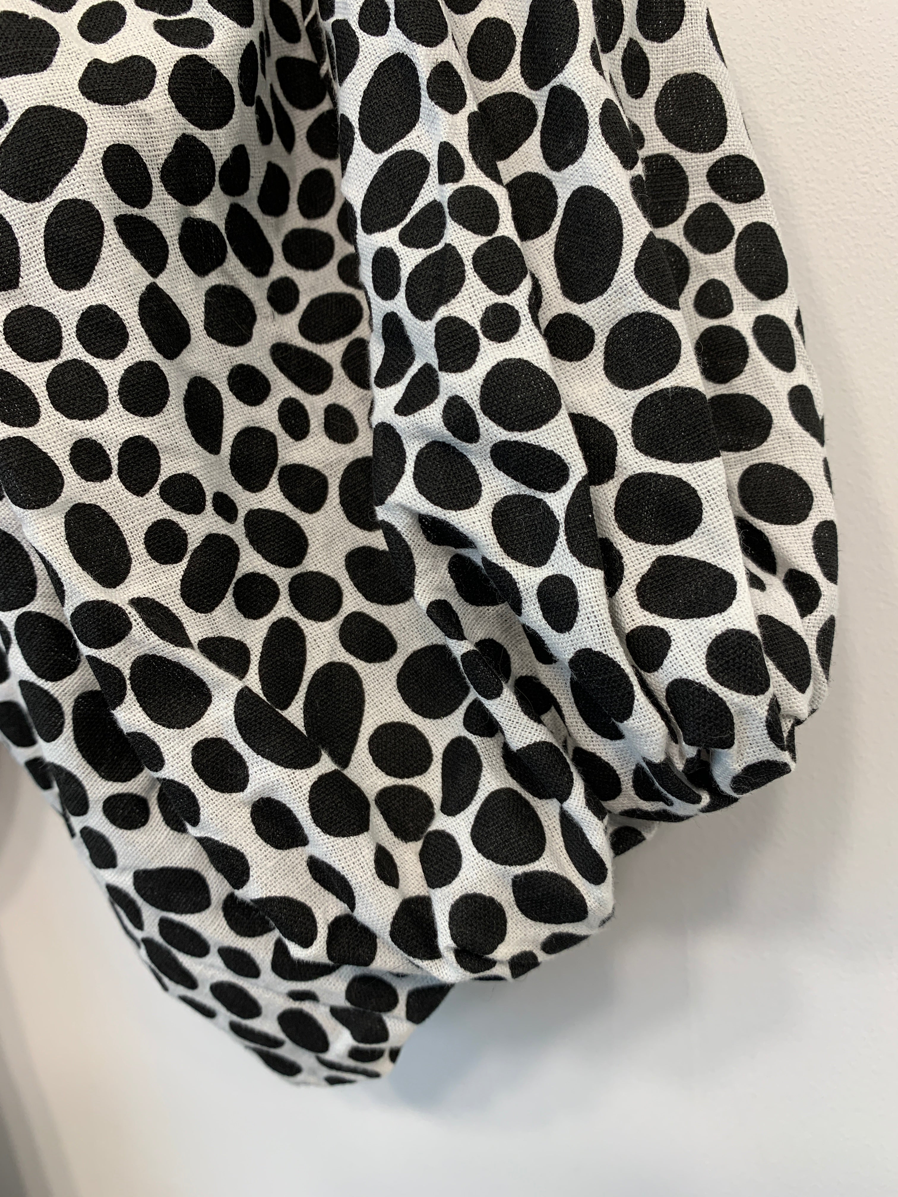 Miss Selfridge Kjole
